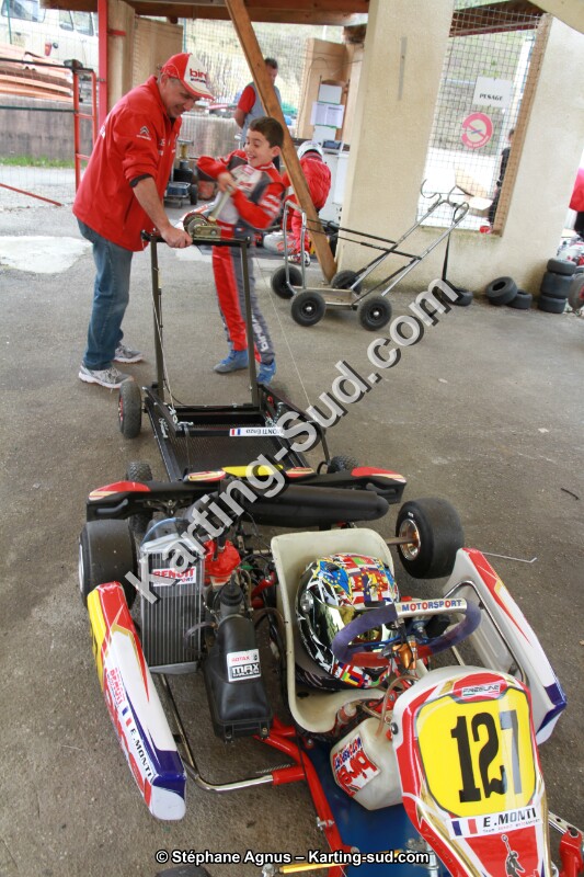 20140316-lavelanet-agnus 275.JPG